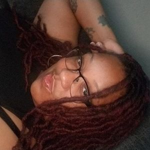 Meet your Posher, Latrice